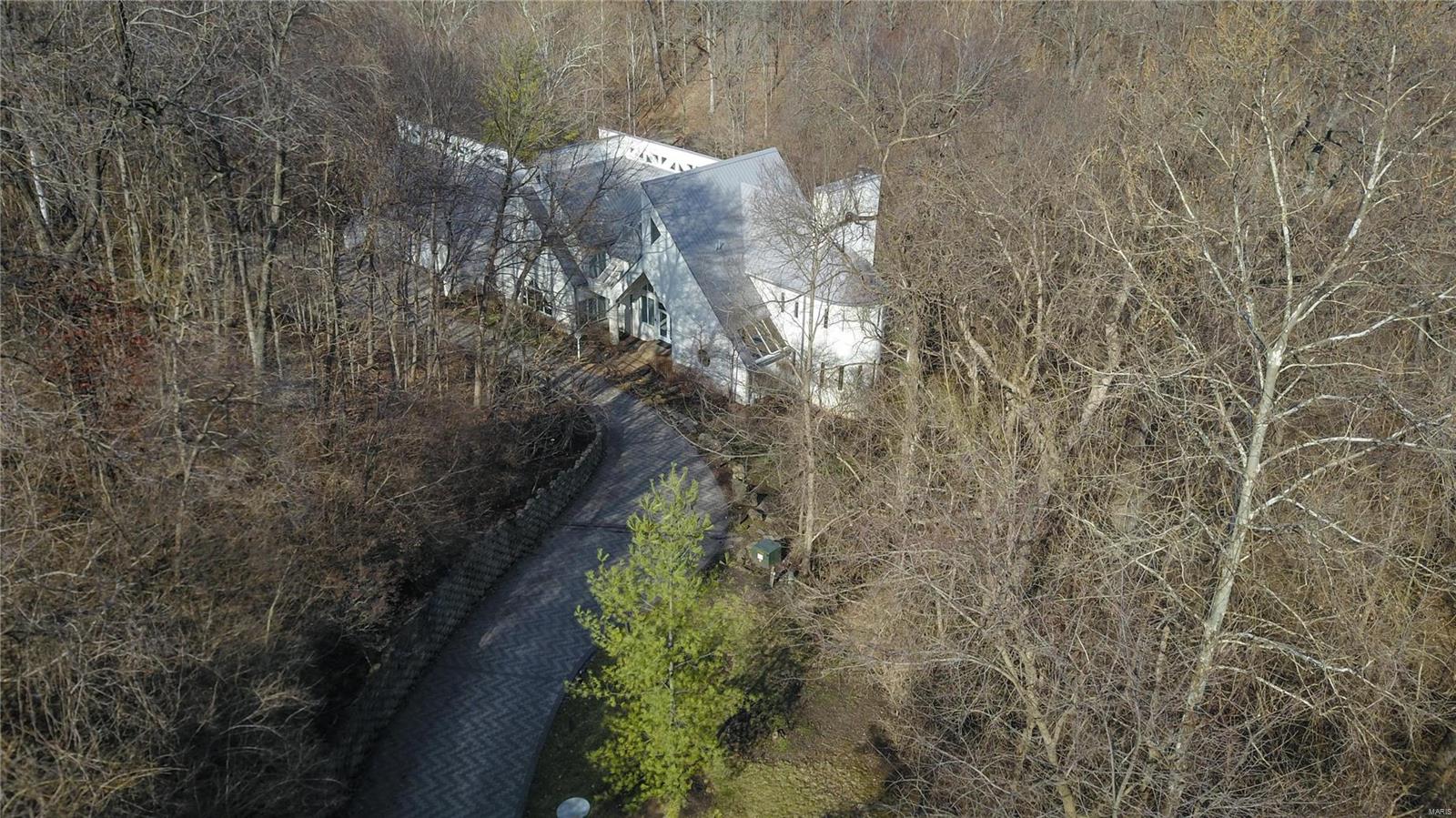 Arrowhead Estates - Residential