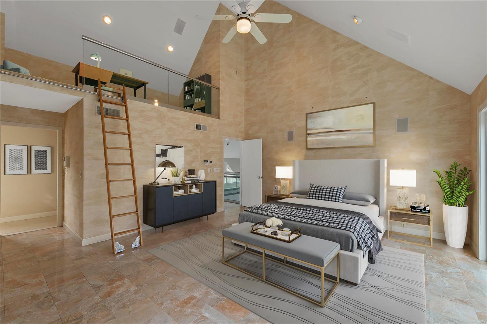 Arrowhead Estates - Residential