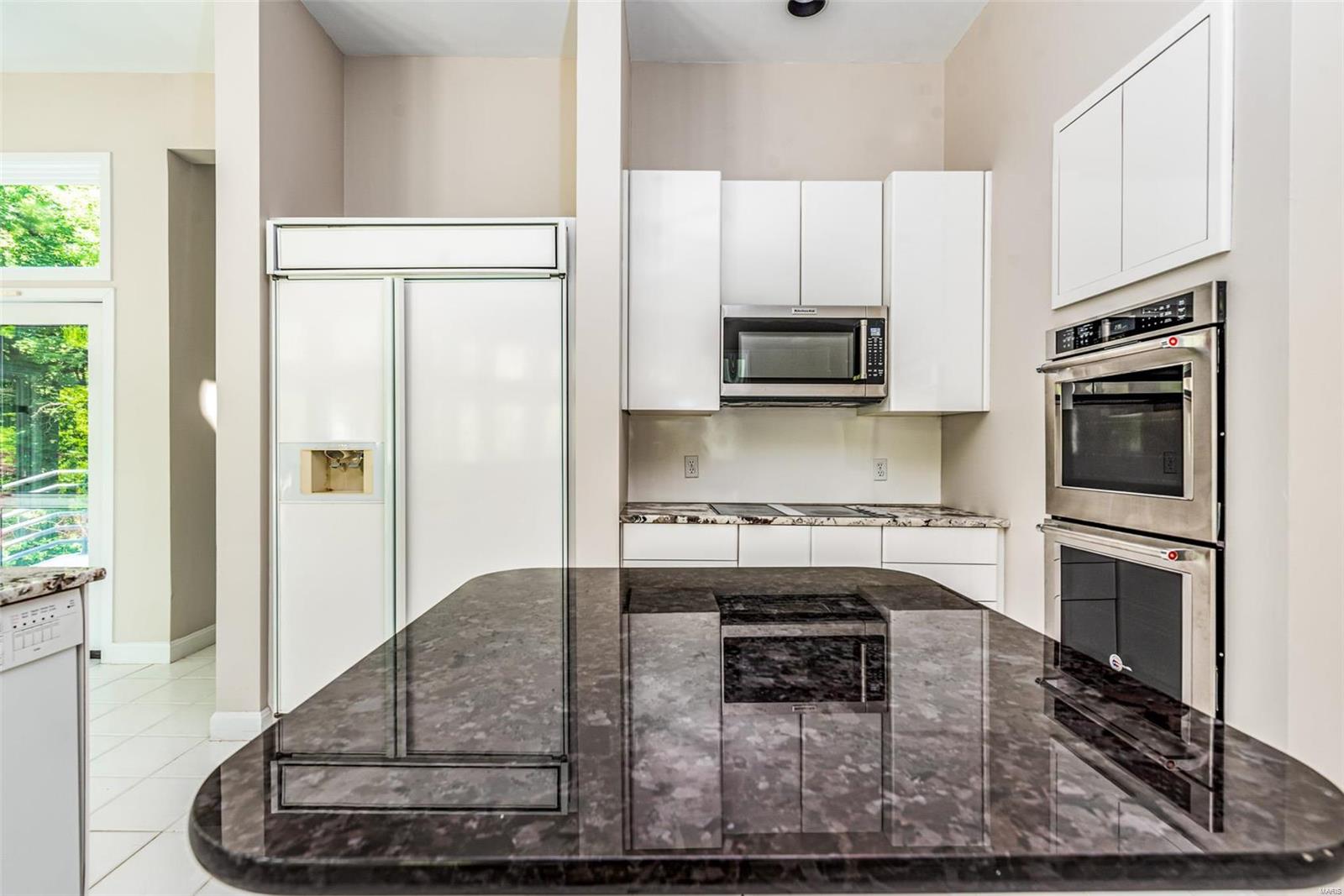 Arrowhead Estates - Residential