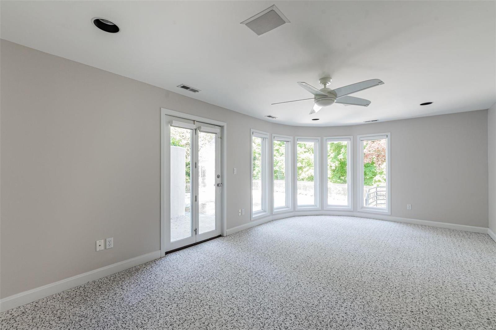 Arrowhead Estates - Residential