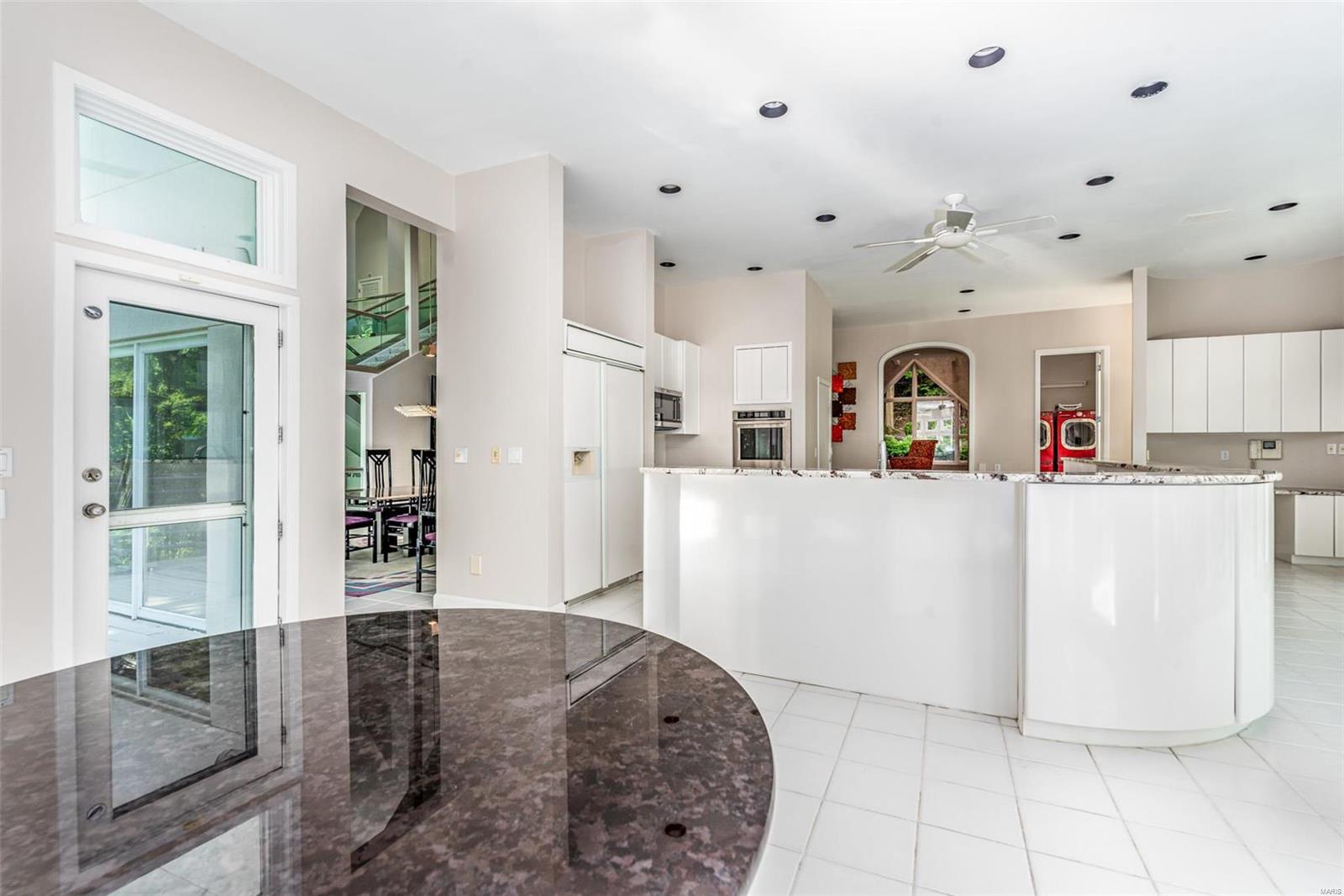 Arrowhead Estates - Residential