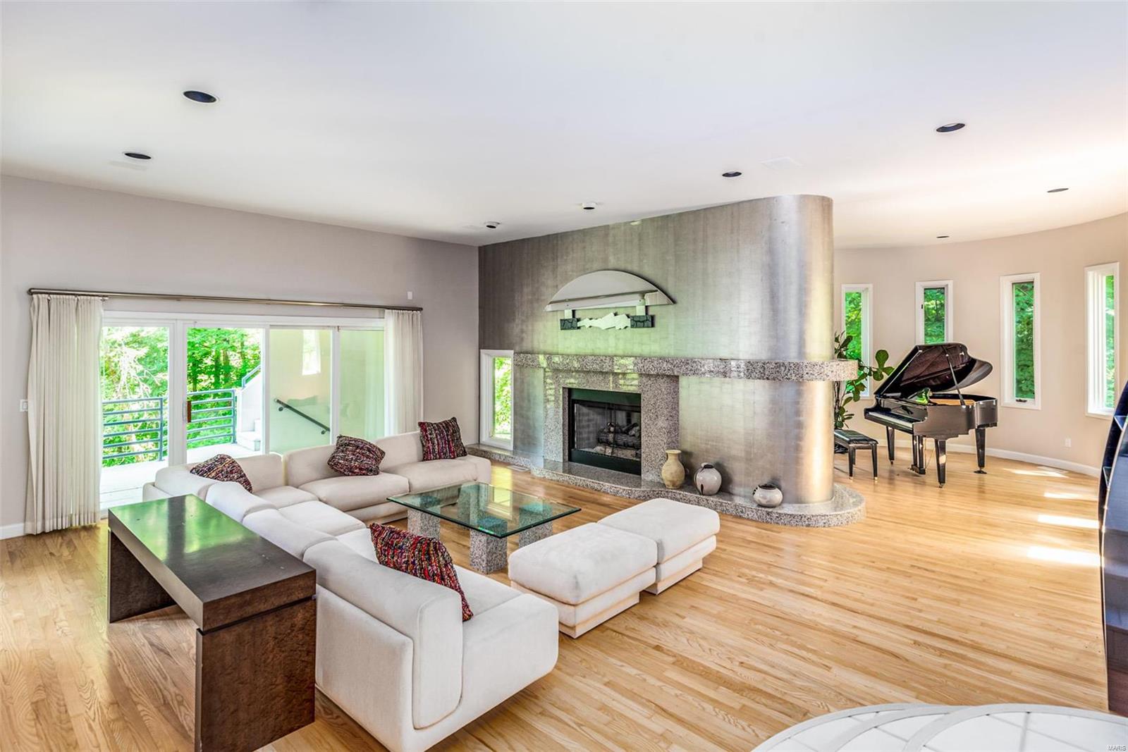 Arrowhead Estates - Residential