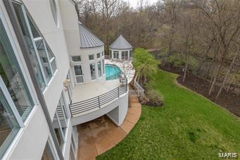 Arrowhead Estates - Residential