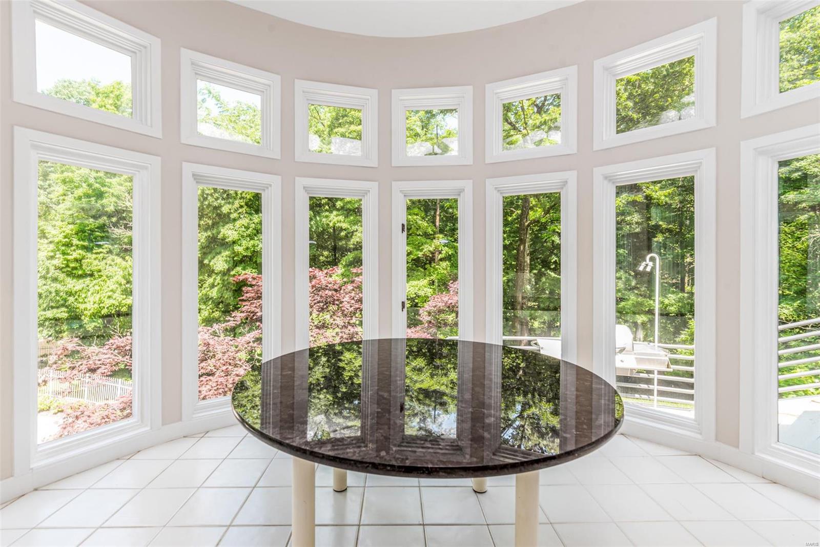 Arrowhead Estates - Residential