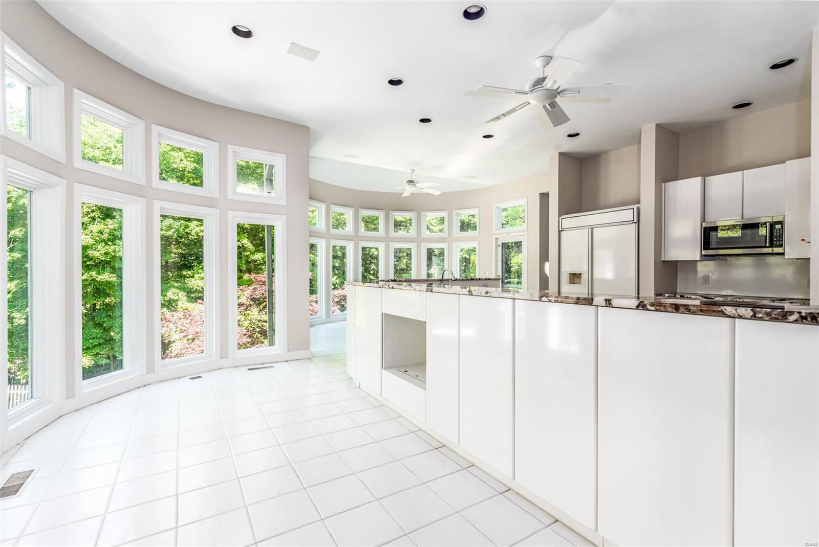 Arrowhead Estates - Residential