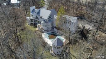 Arrowhead Estates - Residential