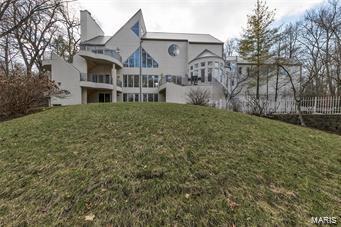 Arrowhead Estates - Residential