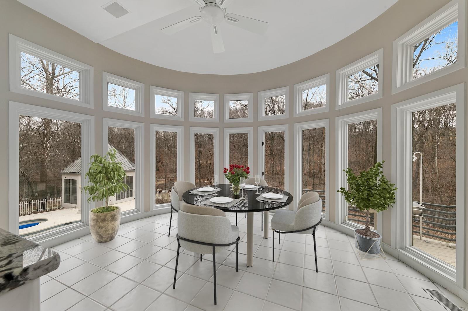 Arrowhead Estates - Residential