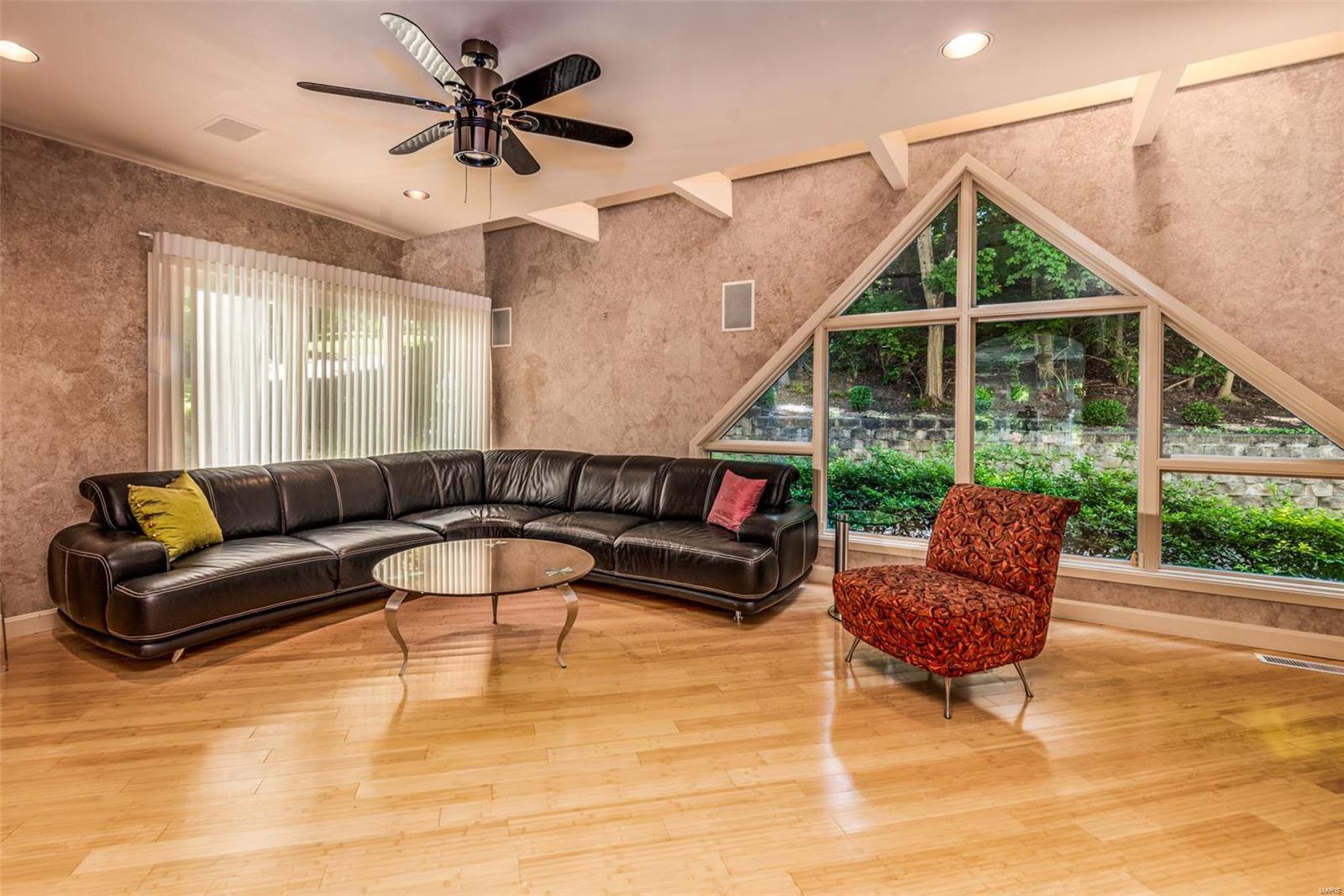 Arrowhead Estates - Residential