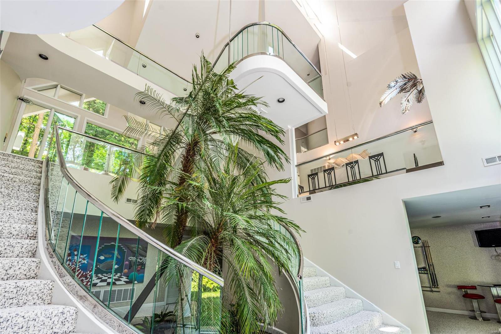 Arrowhead Estates - Residential