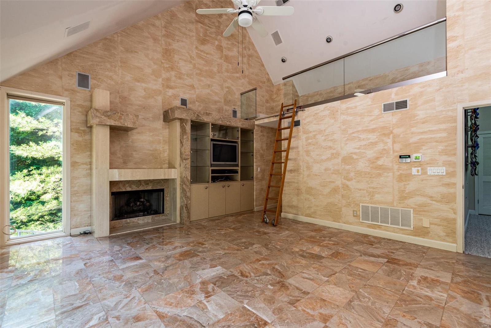 Arrowhead Estates - Residential