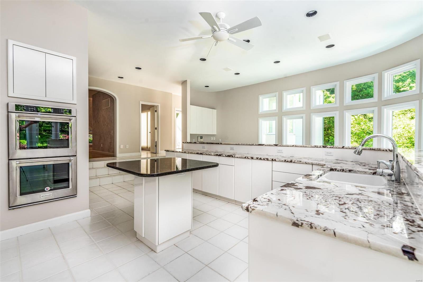 Arrowhead Estates - Residential