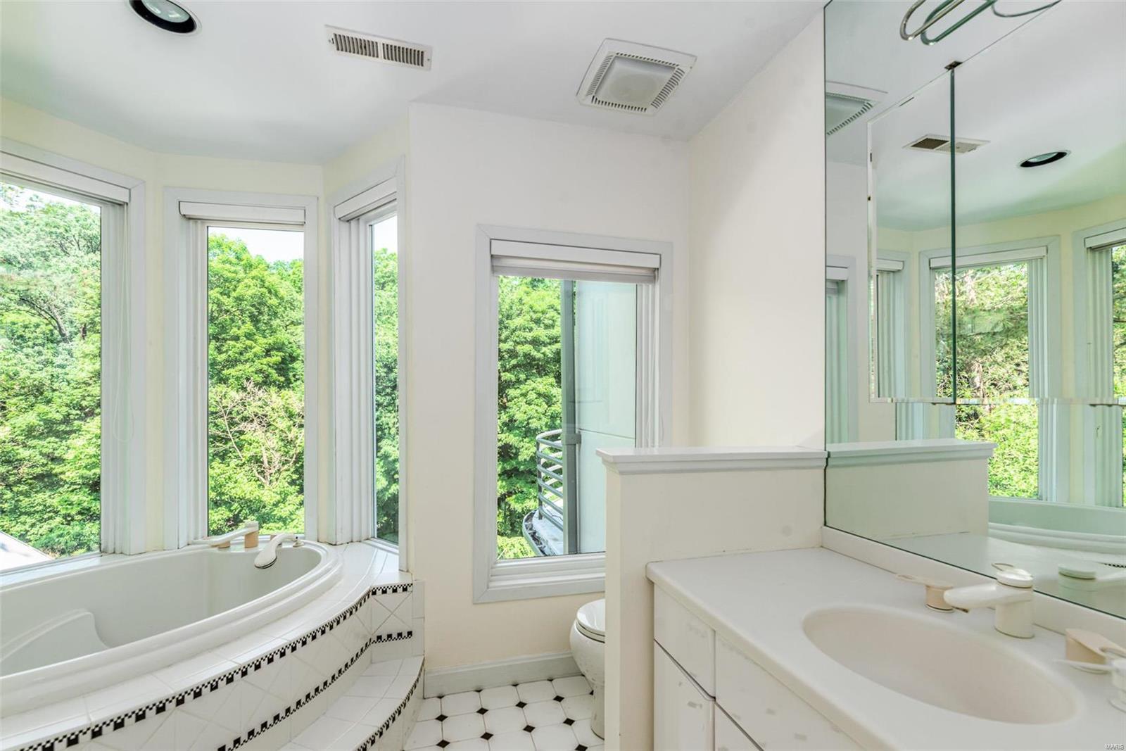 Arrowhead Estates - Residential