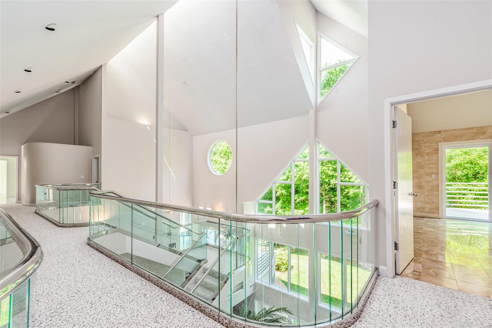 Arrowhead Estates - Residential