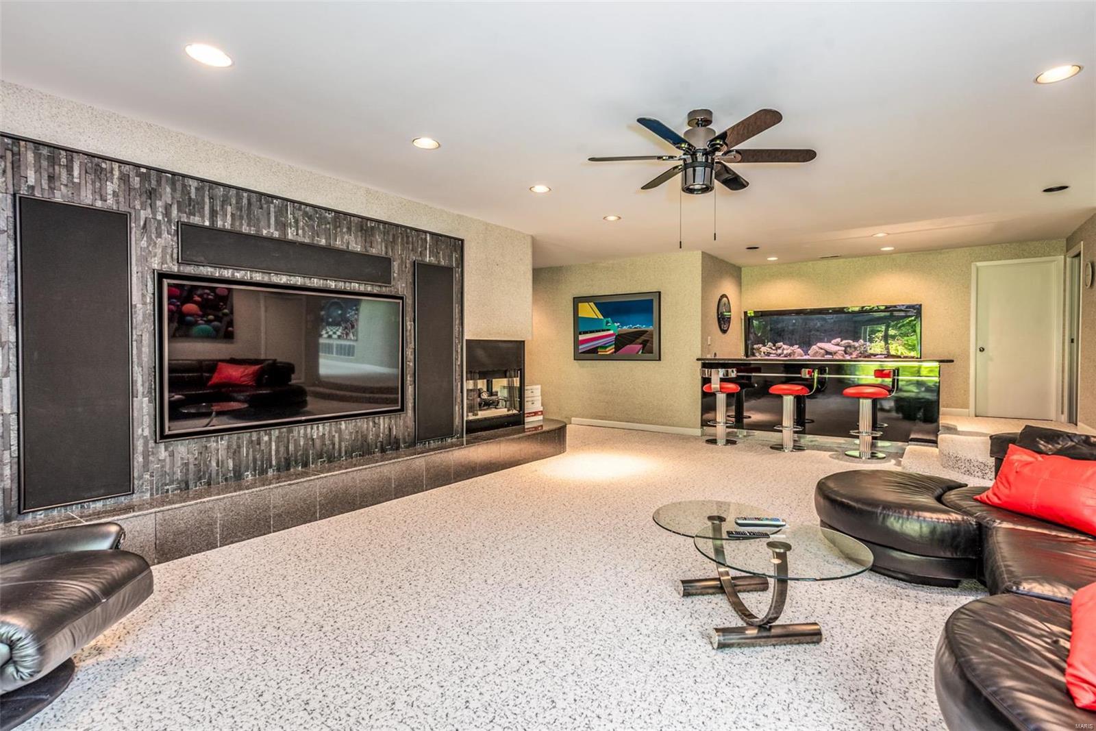 Arrowhead Estates - Residential