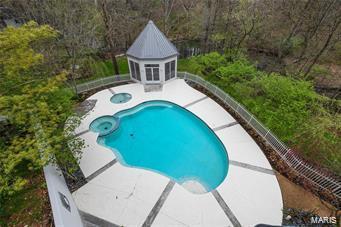 Arrowhead Estates - Residential