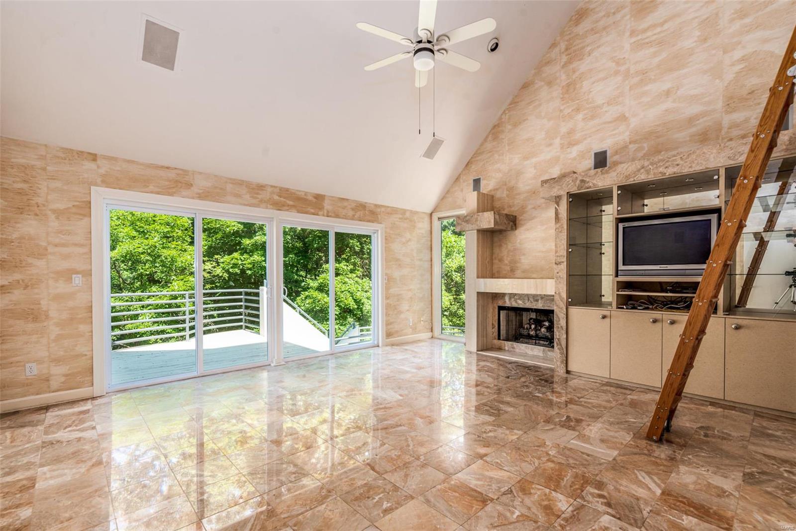 Arrowhead Estates - Residential