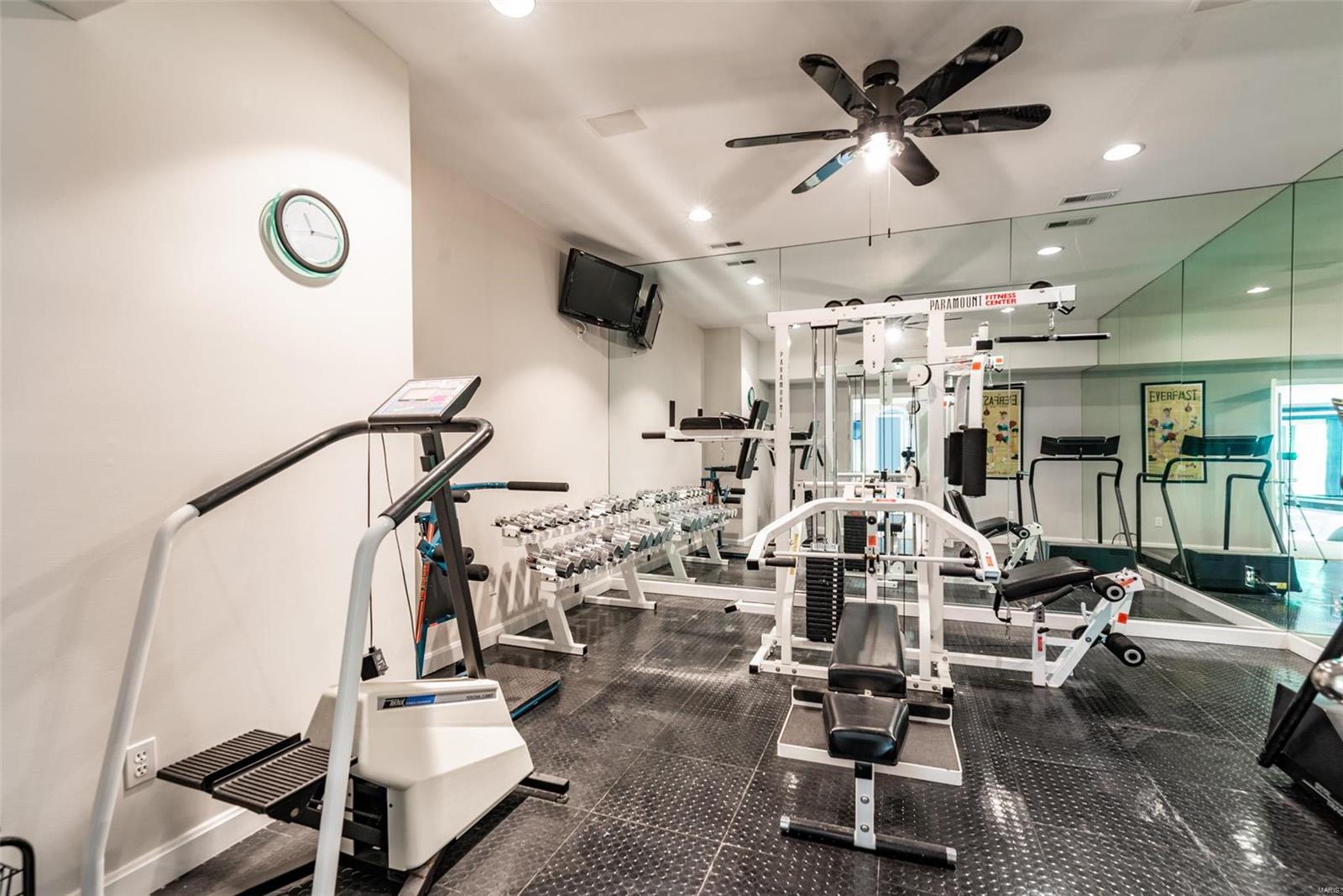 Arrowhead Estates - Residential