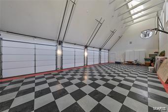 Arrowhead Estates - Residential