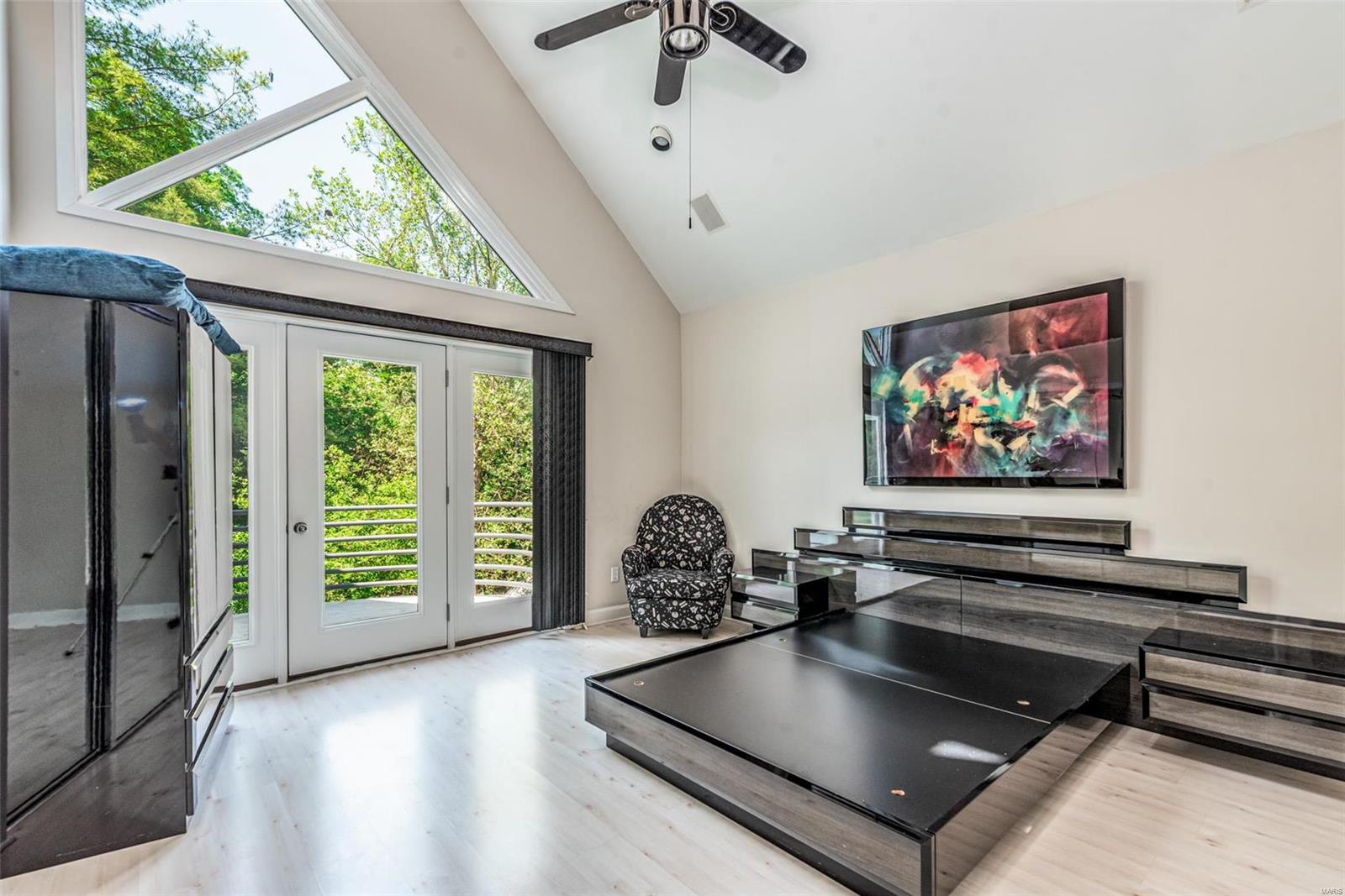 Arrowhead Estates - Residential