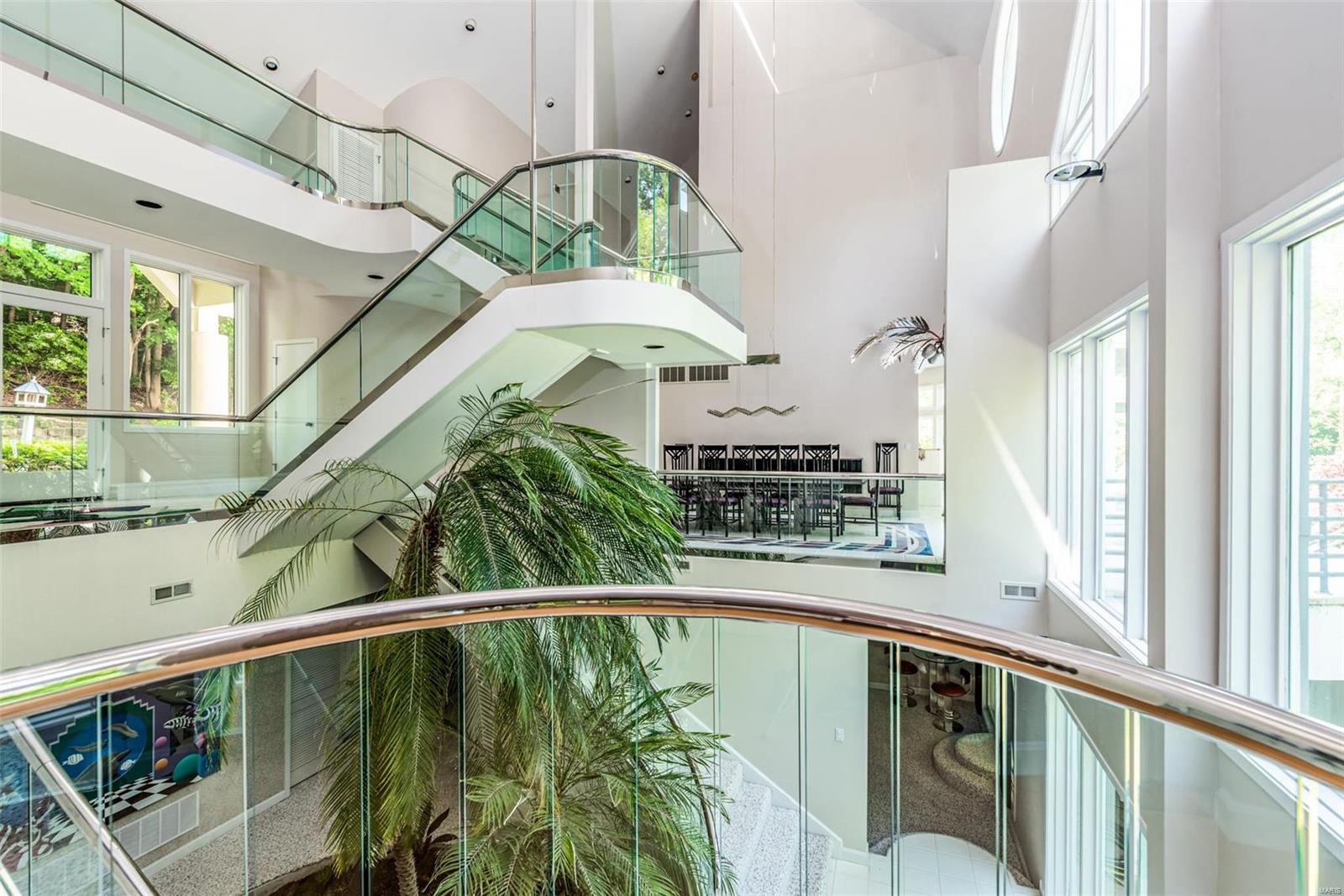 Arrowhead Estates - Residential