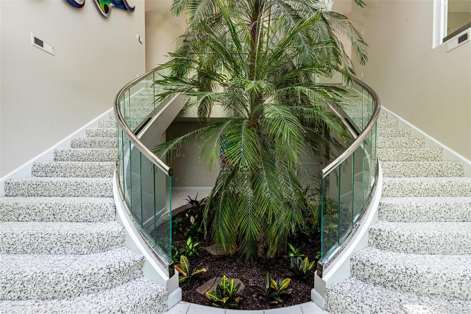 Arrowhead Estates - Residential