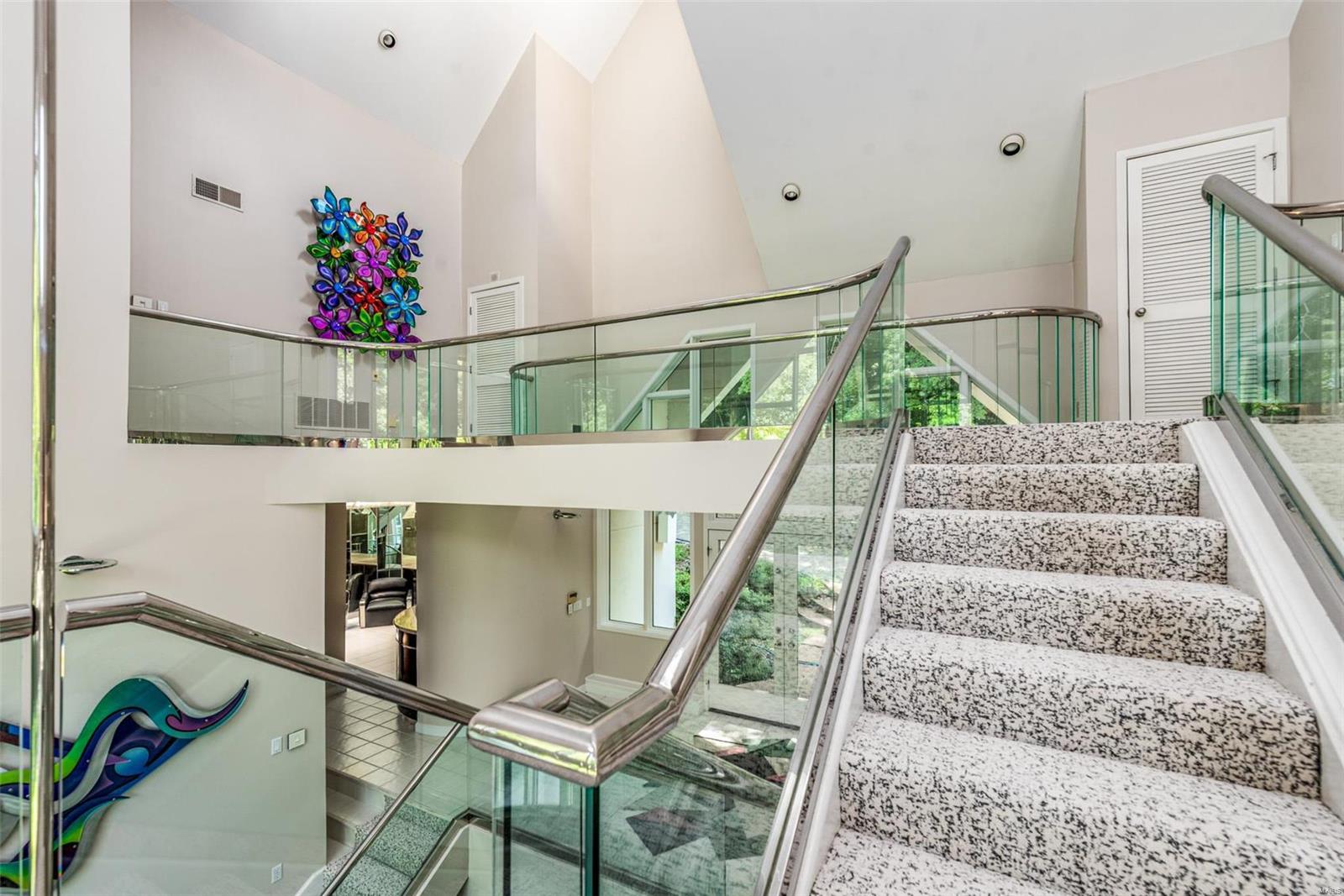 Arrowhead Estates - Residential