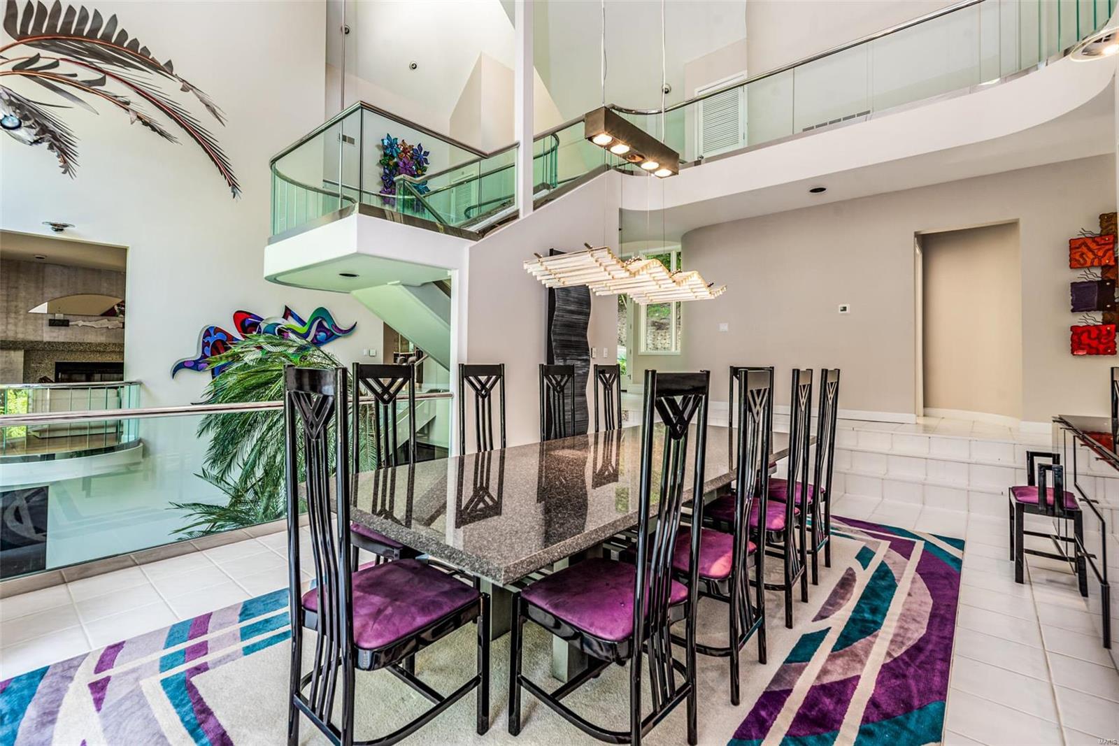 Arrowhead Estates - Residential