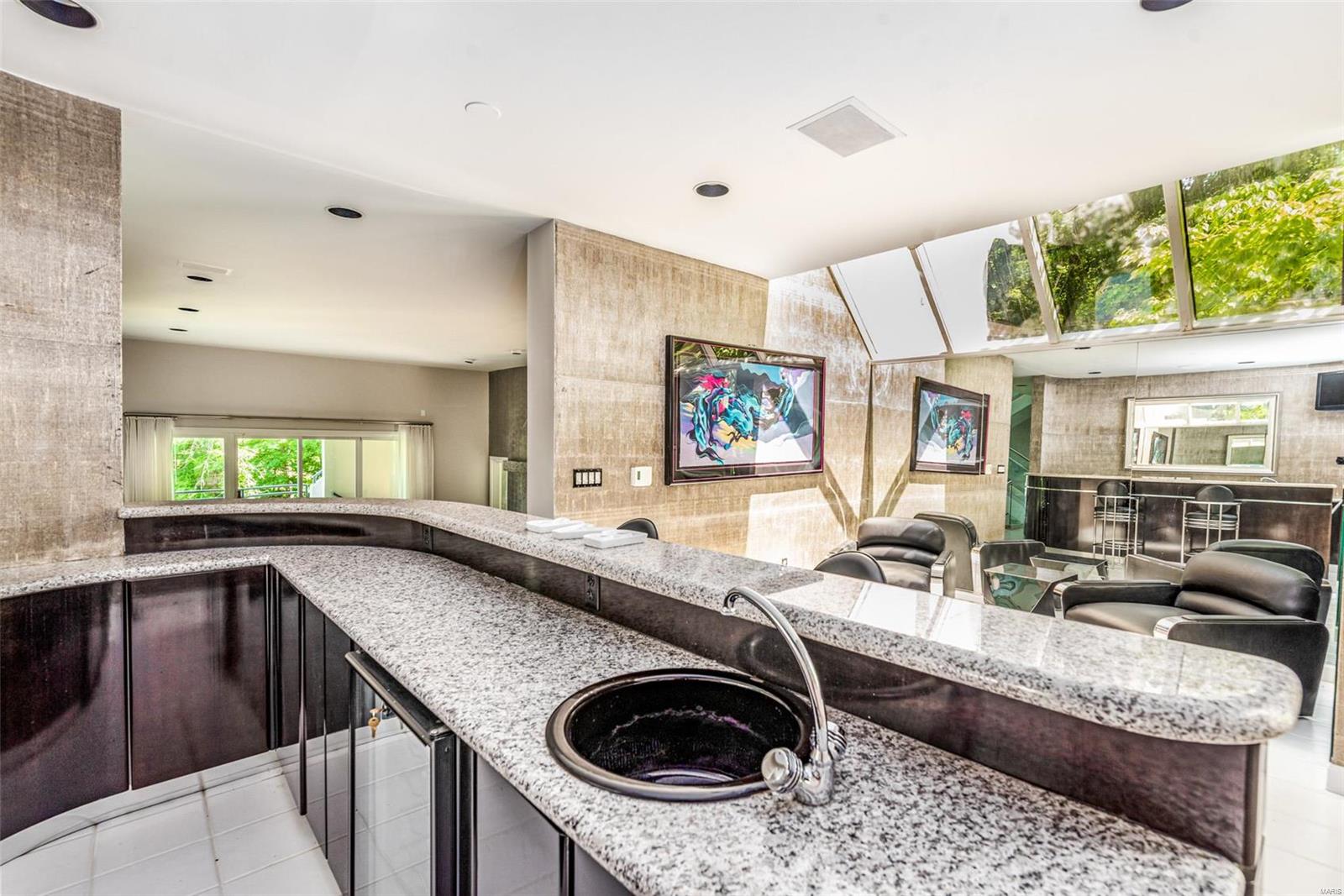 Arrowhead Estates - Residential