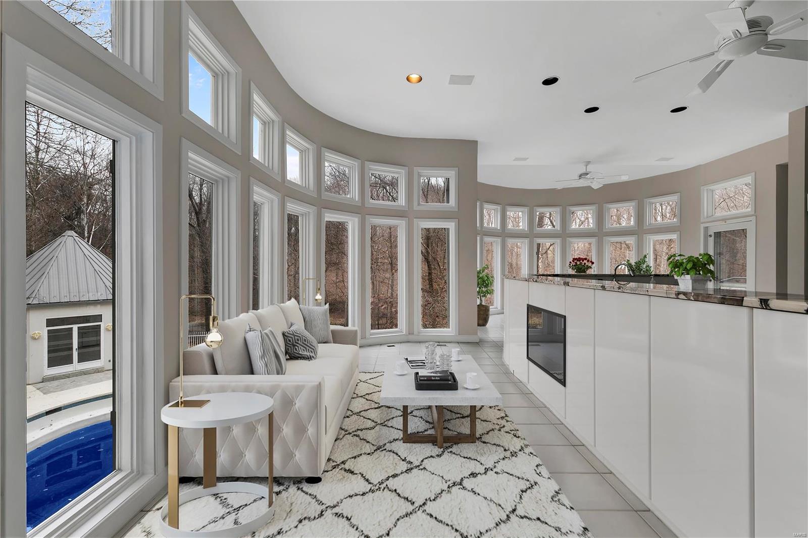 Arrowhead Estates - Residential