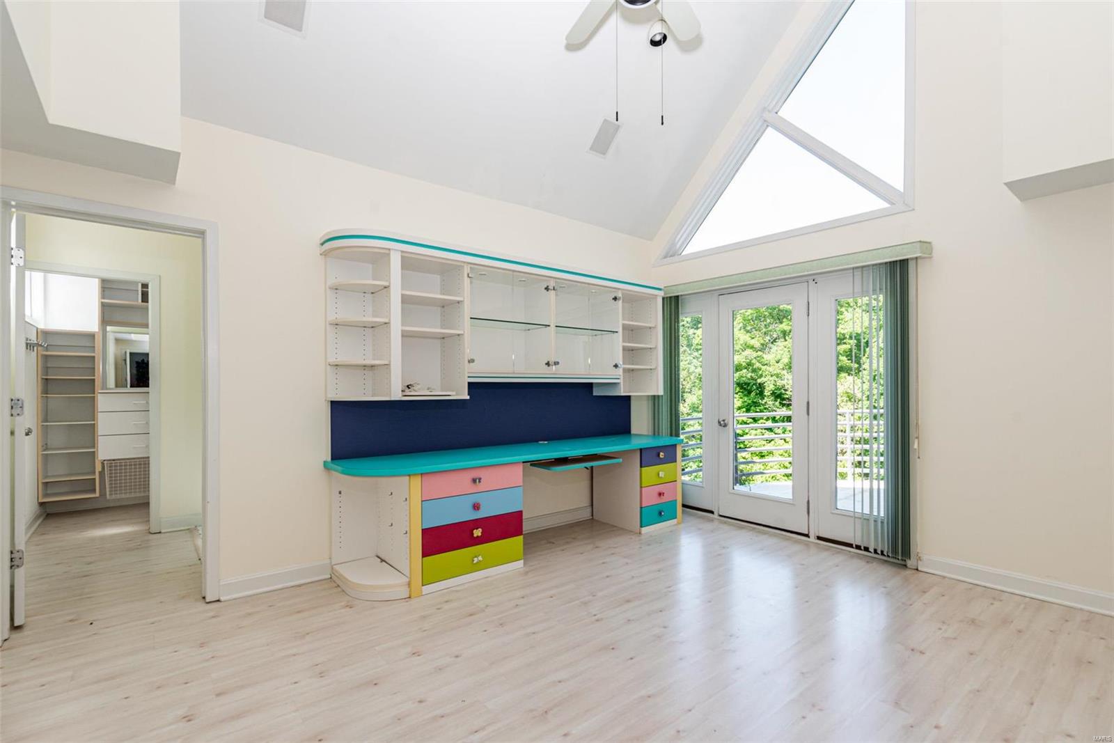 Arrowhead Estates - Residential