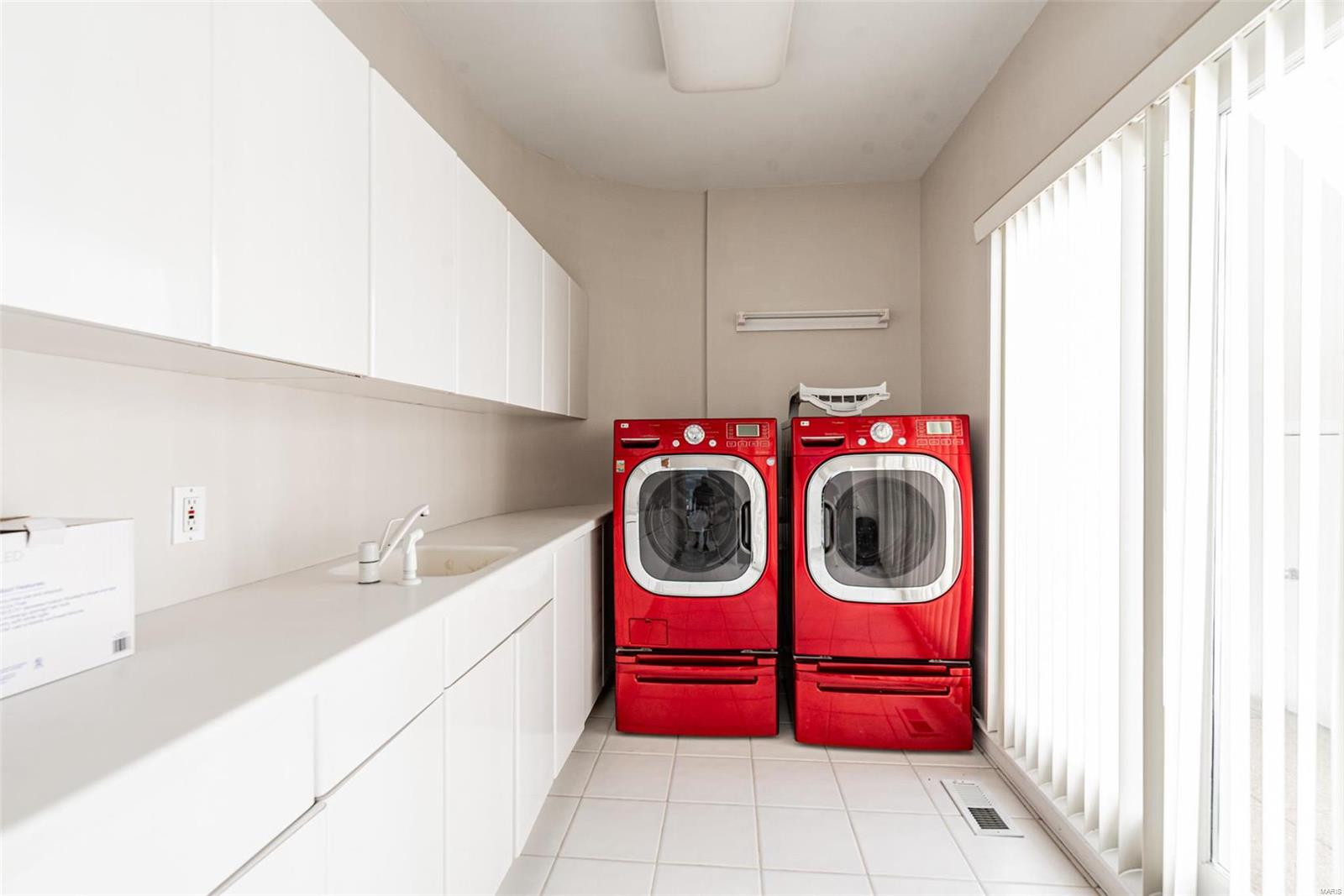 Arrowhead Estates - Residential