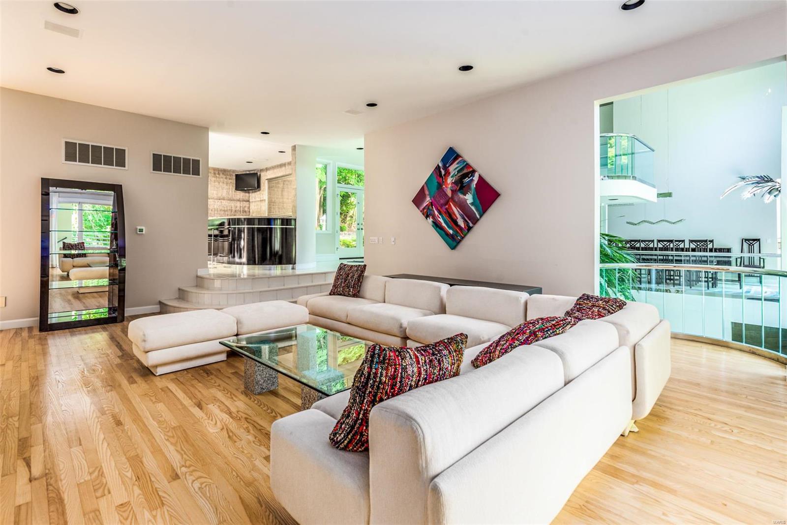 Arrowhead Estates - Residential