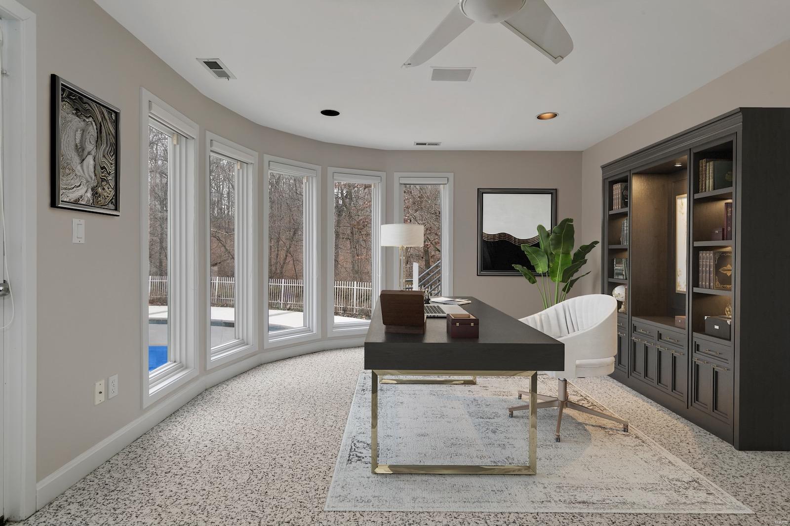 Arrowhead Estates - Residential