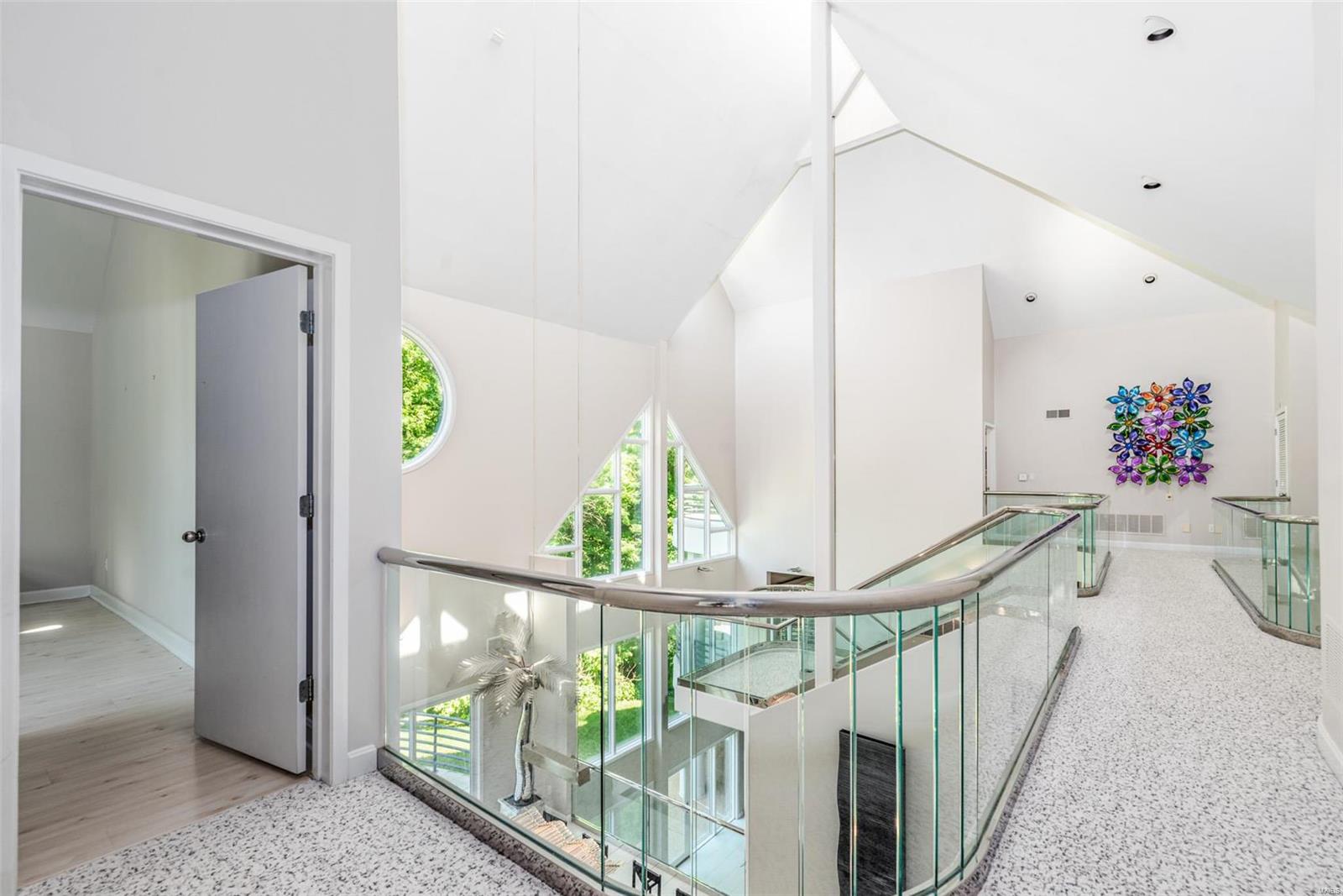 Arrowhead Estates - Residential