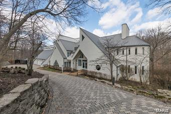 Arrowhead Estates - Residential