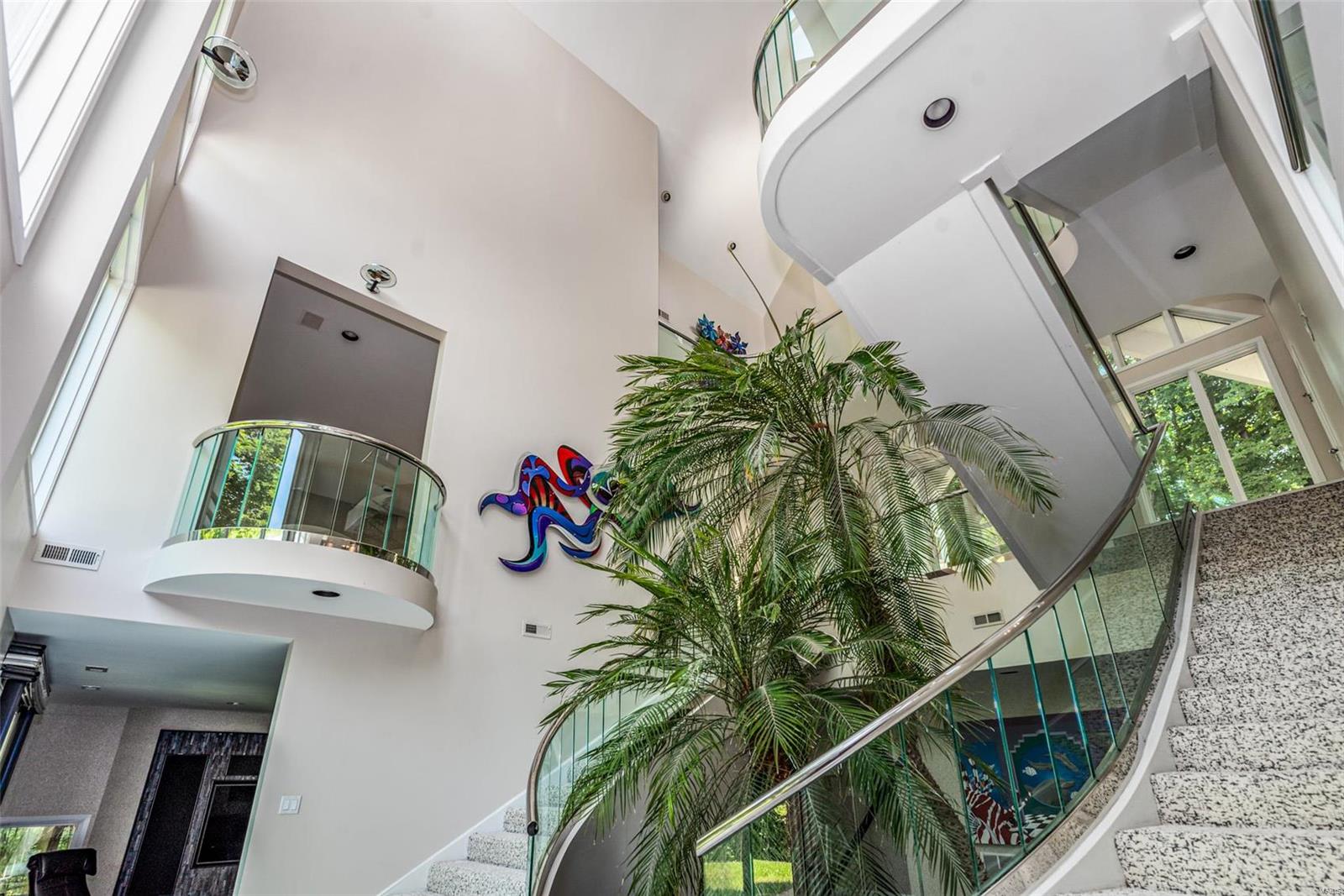 Arrowhead Estates - Residential