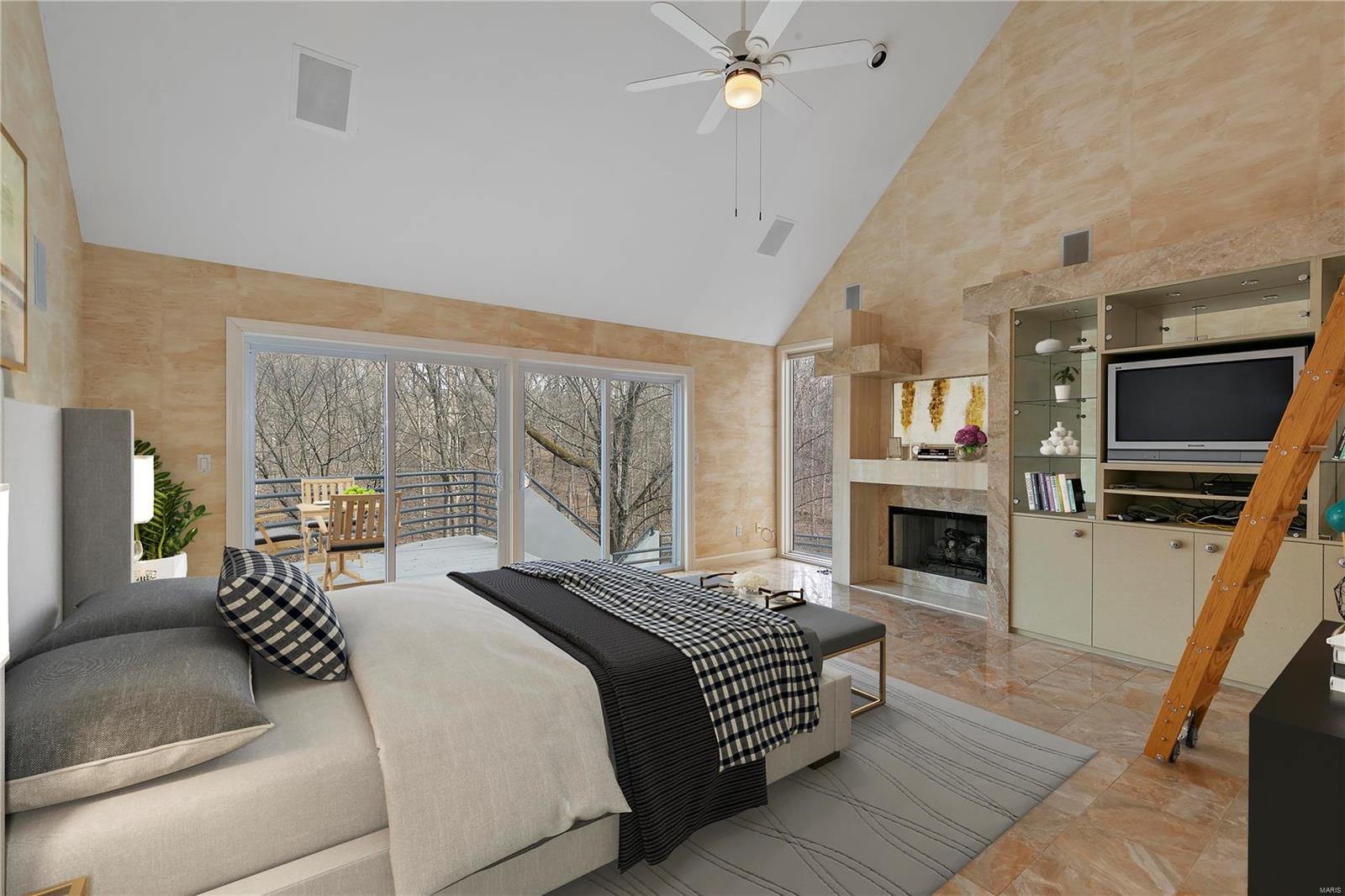 Arrowhead Estates - Residential