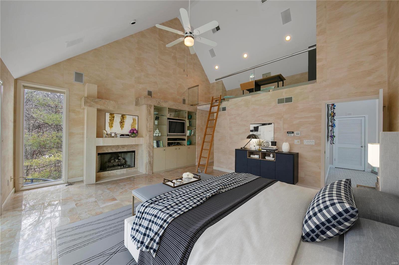 Arrowhead Estates - Residential