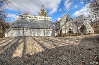 Arrowhead Estates - Residential