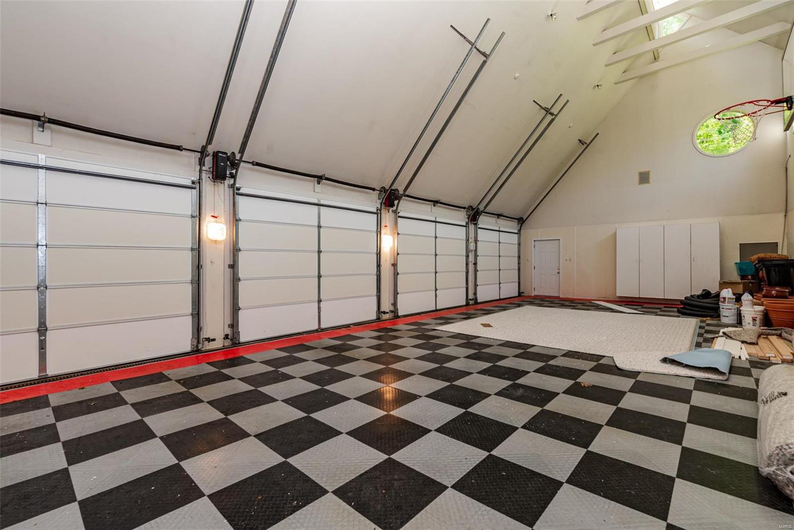 Arrowhead Estates - Residential