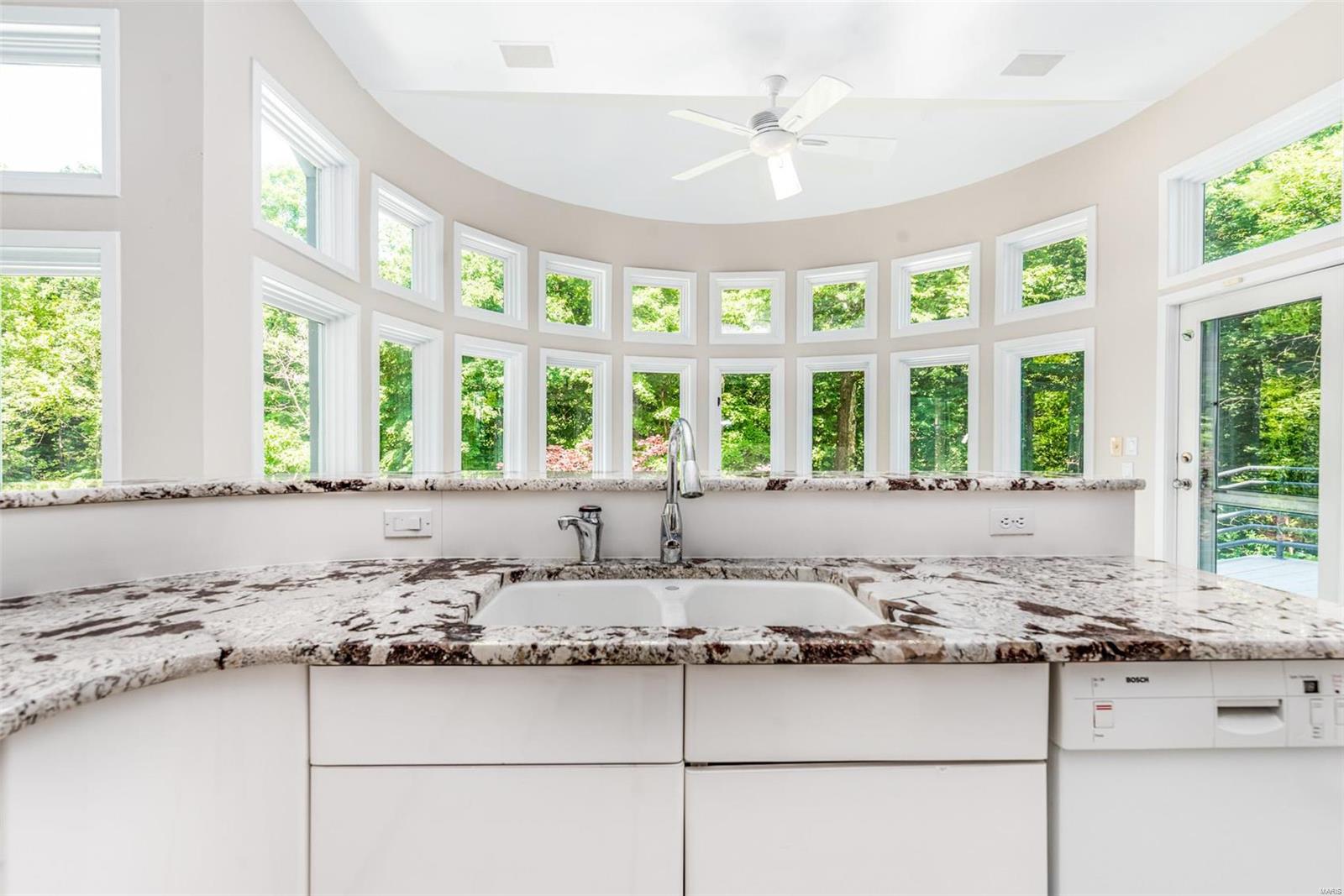 Arrowhead Estates - Residential