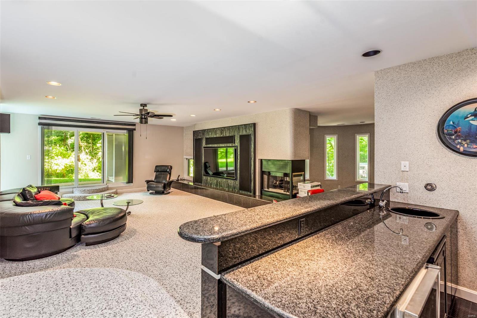 Arrowhead Estates - Residential