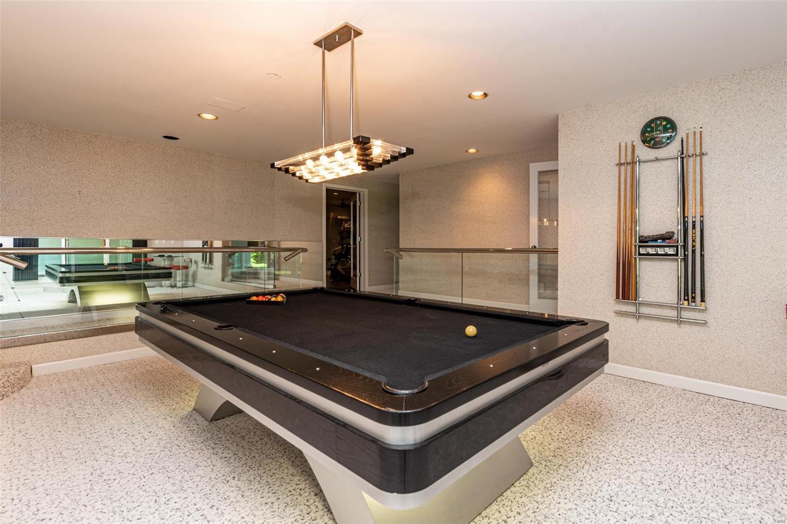 Arrowhead Estates - Residential