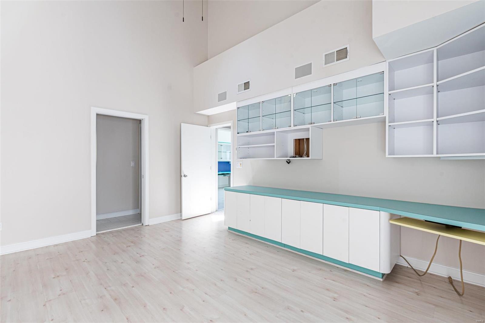 Arrowhead Estates - Residential