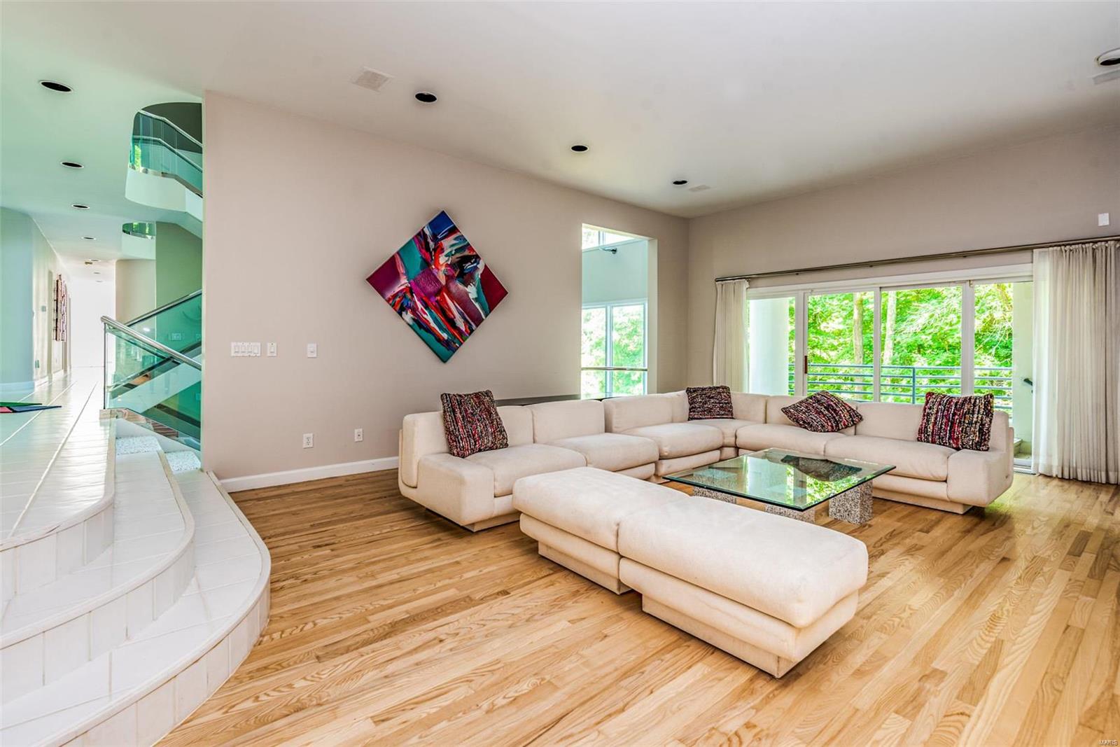 Arrowhead Estates - Residential