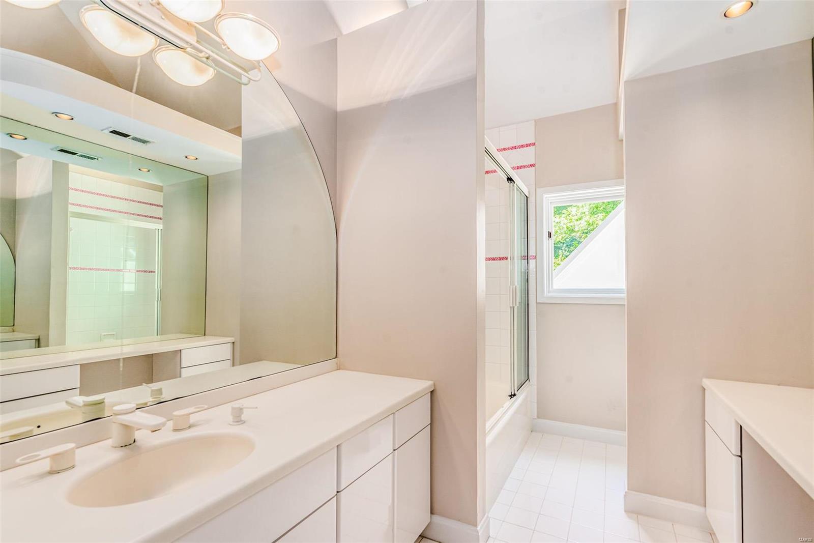 Arrowhead Estates - Residential