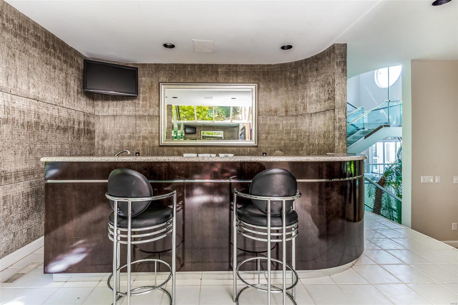 Arrowhead Estates - Residential