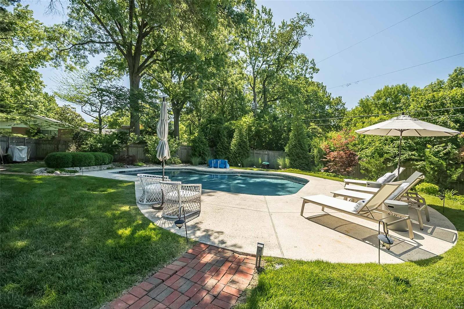 Salem Estates - Residential