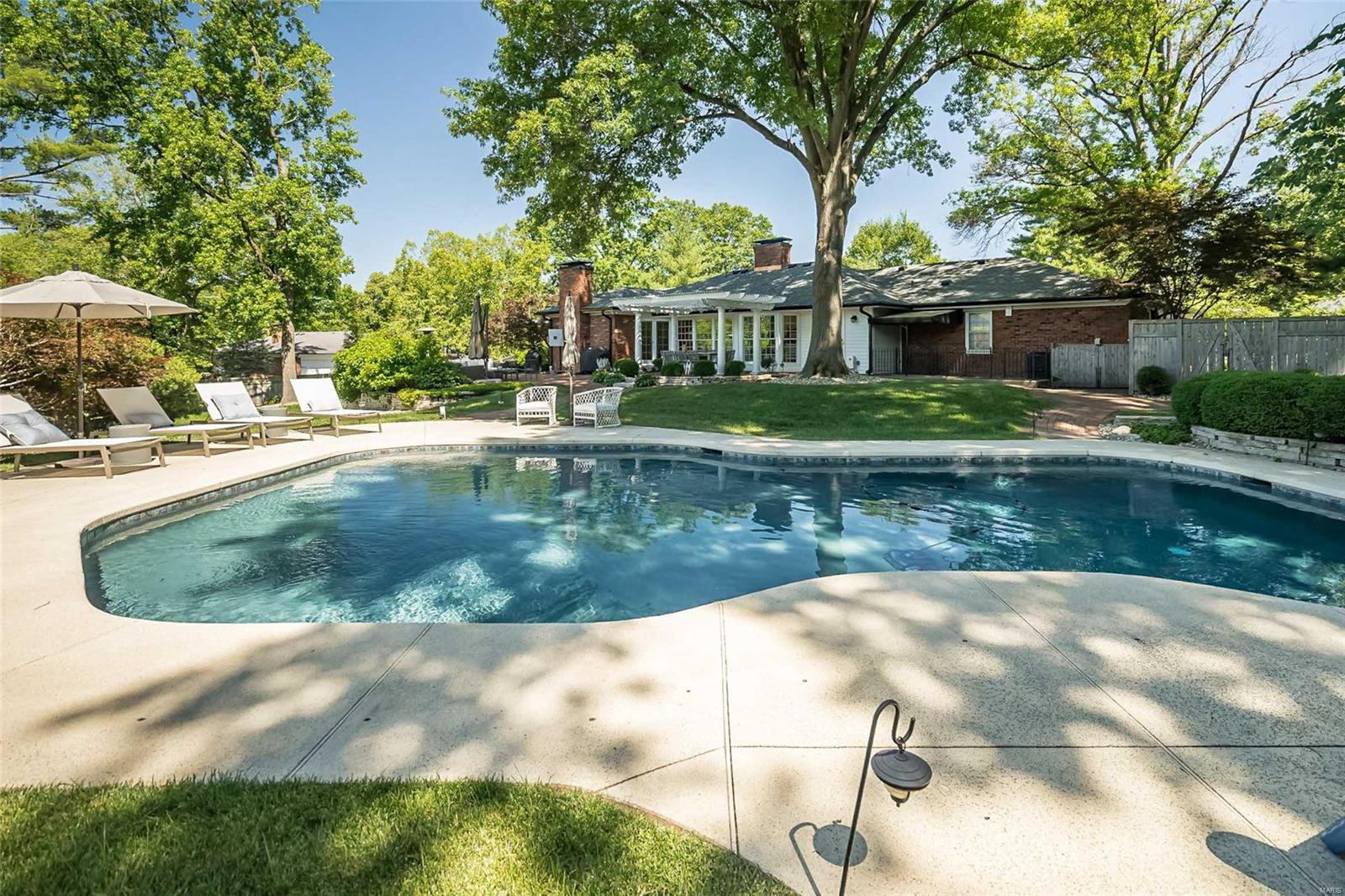 Salem Estates - Residential